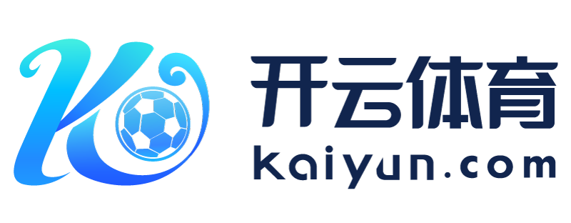 山西省忻州市安博体育官方下载